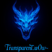 TransparenT.fTw~