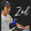 ZEL