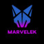 Marvelek