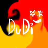 DuDi - steam id 76561198380530974