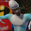 MR.ANTIFREEZE