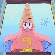 ❤“ᯤʸᵒᵘ”