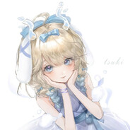 听枫芸 avatar