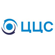 ЦЦС