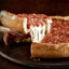 Pizza Chicago