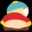 Cartman