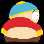 Cartman