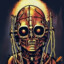 Vic Rattlehead