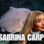 Sabrina carp