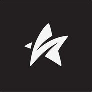 .Axii;d ¡^ω^¡ - steam id 76561197970991992