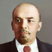 十里八乡有名的俊后生