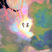 镇宙之宝是个赝品