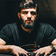 Arman Tsarukyan