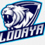 Lodaya-