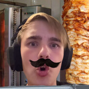 Döner Kebab von Jan Gaming