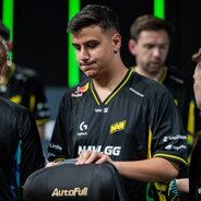 passsl's avatar
