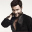 Cem Kilic