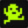Steam avatar of AleNofx