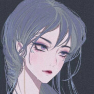我有玉玉症 avatar
