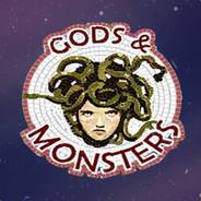 ஜGodAnuBez εїз❧