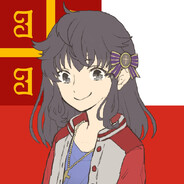 Player Avatar