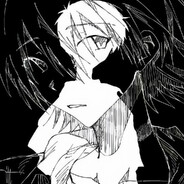 戀花綻放櫻飛時