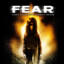 F.E.A.R.