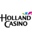 Holland Casino