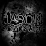 Big Killerjas Gold
