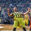 JanVesely