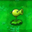 Peashooter