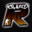 r3LaXeD v.2.0