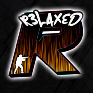 r3LaXeD v.2.0