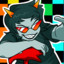 Cyberpoop
