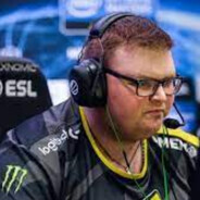 жирная свинья фуу