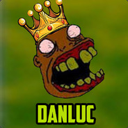 Danluc