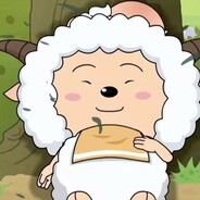 青青草原突击手懒羊羊