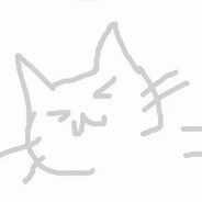 Catt