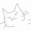 Catt