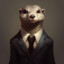Business_Otter