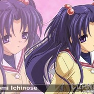 超爱KAWAYI小琴美666