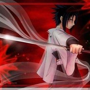 徐工7B222吴奇隆