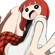 大英警察进你的小学