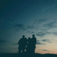 ᠮᠠᠨᠳᠤᠬᠤᠨᠠᠷ