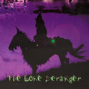 ^4F^7unkus^4M^7unkus