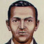 D.B. Cooper