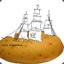 PotatoShip