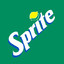 sprite.