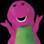 Barney