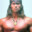 MESTRE